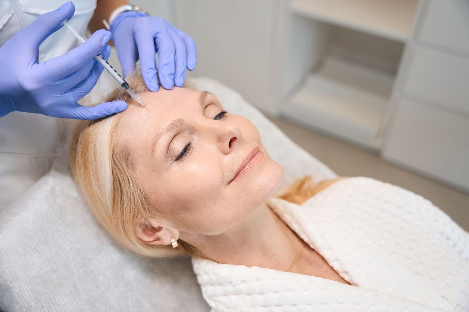 SkinDC&rsquo;s Guide to Dermal Fillers