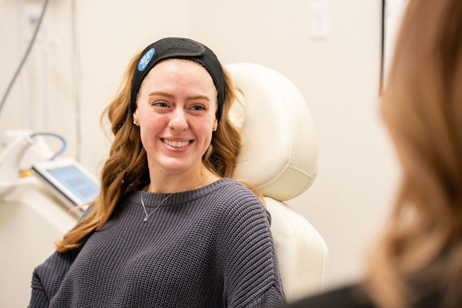 How to Combat Dryness and Maintain Radiance