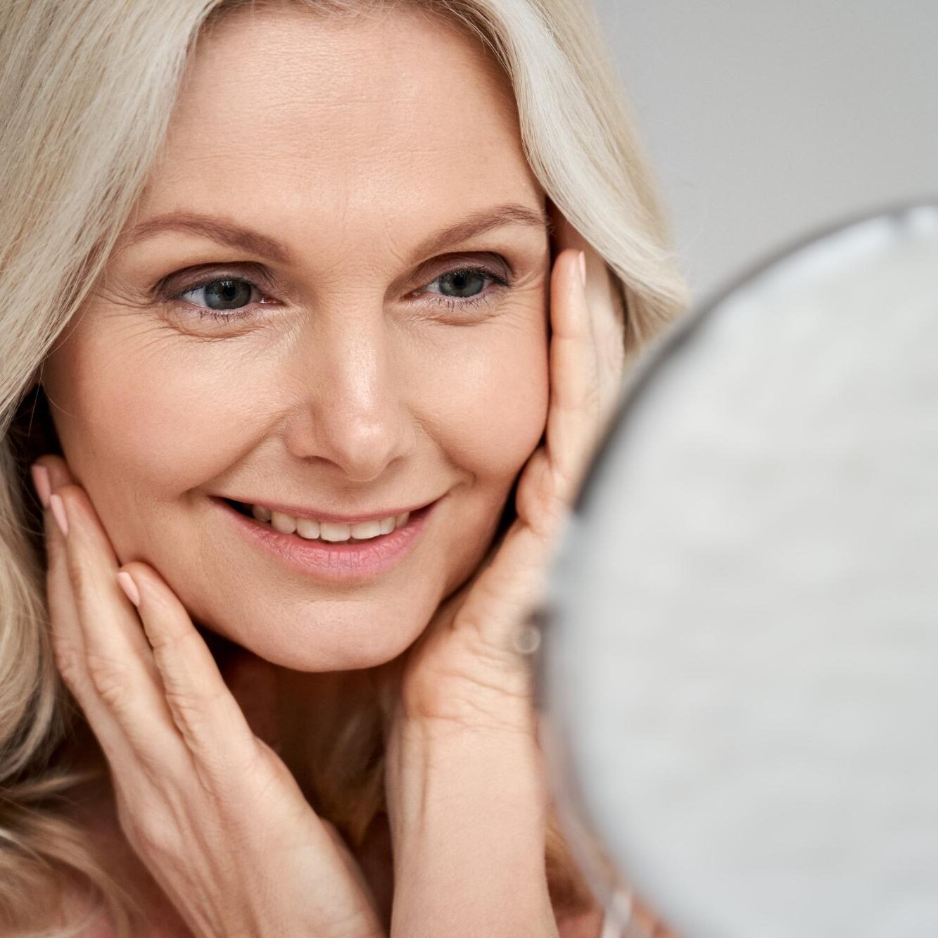 AdobeStock_414214856